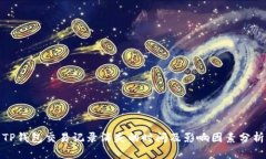TP钱包交易记录消失的时间及影响因素分析